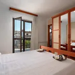 Apartment Weis I