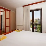 Apartment Weis I